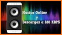 Descargar Musica Gratis - Reproductor Premium related image