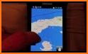 Offline Cuba Maps - Gps navigation that talks related image