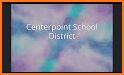 Centerpoint School District related image