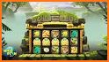 Aztec Gold Slots - Slot Club related image