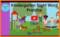 Sight Words Stories related image