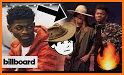 Lil Nas X  Old Town Road - offline related image