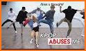 K BIAS: Kpop merch from Korean Kpop goods fans BTS related image