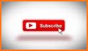 Look Like Share : Short Videos related image