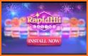 RapidHit Casino - BEST Slots related image