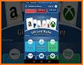 Gift Cards Wallet Pro Win Earn related image