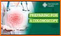 Easy Prep: Colonoscopy related image