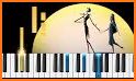 Halloween Piano Tap related image