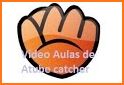 Pro Atube Catcher related image