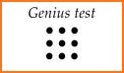 Math Games, Maths solutions for any Question related image