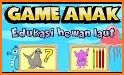 Game Anak Edukasi Hewan Laut related image