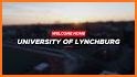 University of Lynchburg Events related image