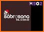 La Sabrosona 94.5 FM related image
