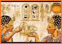 Egypt Pharaoh Jewels related image