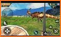 Mountain Dinosaur Hunter Deadly Shores FPS Shooter related image
