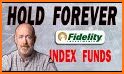 Fidelity Health® related image