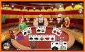 Video Poker - Free Offline Poker Games related image