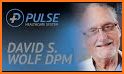 Pulse Healthcare Services related image
