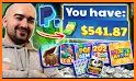 Koiner - Play & Win Cash related image