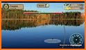 My Fishing HD related image