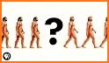 Human Evolution - Create your own Mankind! related image
