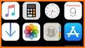 OS X 11 - Icon Pack related image