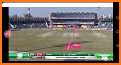 Live Cricket TV : Streaming HD related image