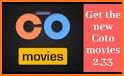 Coto Movies - Latest Version related image
