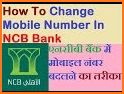NCB Mobile related image