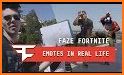 Guess The Fortnite Emotes related image