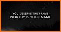 Wordy King related image
