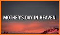 ThingTogether Mother Happy Day related image
