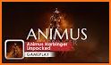 Animus - Harbinger Unpacked related image