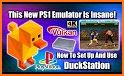 DuckStation related image