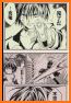 Manga World: Battle Saga related image