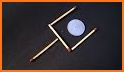 MATCHSTICK - matchstick puzzle game related image