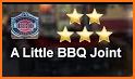 A Little BBQ Joint related image