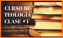 Teología Bíblica Sistemática related image