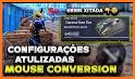 Mouse Conversion Pro related image