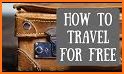 Travel Freely: Earn Points and Miles the Easy Way related image