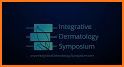 Integrative Derm Symposium related image