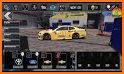 NASCAR Heat Mobile related image