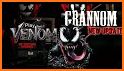 Grannom Granny Spider Mod 2020:Scary Venom! Horror related image
