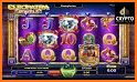 Cleopatra Jewels: God Puzzle related image