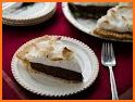 Chocolate Pie Recipes related image