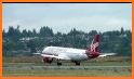 FLIGHTS Portland Airport Pro related image