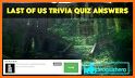 Quiz The Last of Us related image