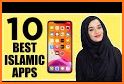 Islamic Video and Image Status App 2021 related image