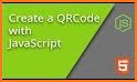 QrCode generator: QR code Scanner - QR code Reader related image