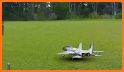 Absolute RC Plane Simulator related image